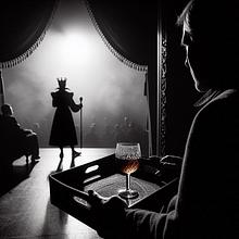 The Ensemble Theatre Company Of New York avatar photo