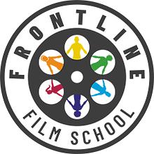 Frontline Film School avatar photo