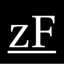 zFestival avatar photo