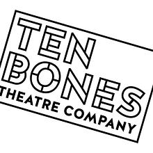 Ten Bones Theatre Company avatar photo