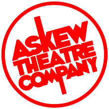 Askew Theatre Company avatar photo