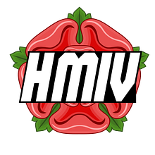 HenryMania IV avatar photo