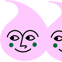 i am a slow tide avatar photo