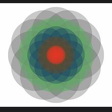 Coalition of Musicians for Ethical Change avatar photo