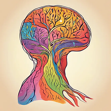 Wellness Through Art Initiative avatar photo