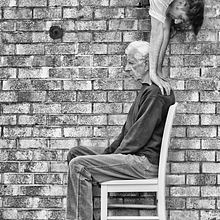 Matthew Cumbie Projects avatar photo