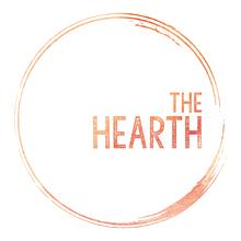 The Hearth avatar photo