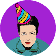 Wham! Bam! Thank You! Slam! avatar photo