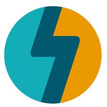 Culture Bolt Art Lab avatar photo