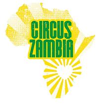 Circus Zambia - USA avatar photo
