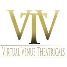 Virtual Venue Theatricals avatar photo