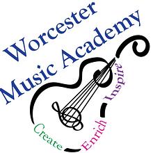 Mu$ic Matters avatar photo