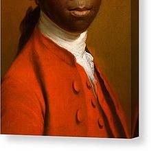 Palimpsest: Tales Spun From Sea And Memories avatar photo