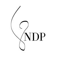 Nosilla Dance Project avatar photo