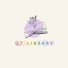 QT Library avatar photo