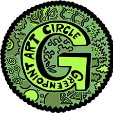 Greenpoint Art Circle avatar photo