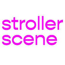 Stroller Scene avatar photo