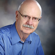 Qualchan and Whistalks Opera avatar photo