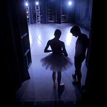 Claire Kretzschmar Productions avatar photo