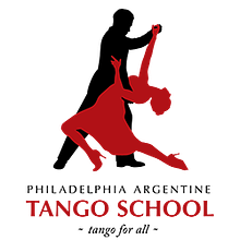 The Philadelphia Argentine Tango School avatar photo