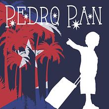 PEDRO PAN avatar photo