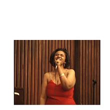 Karen Lewellen- communicating creatively! avatar photo