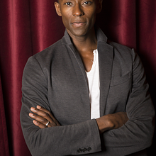 Blue Unicorn Dance Film avatar photo