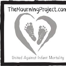 The Mourning Project avatar photo