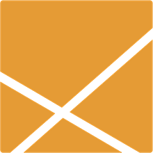 Vitacca Ballet avatar photo