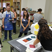 Open Ground Studios avatar photo