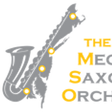 The Megalopolis Saxophone Orchestra avatar photo