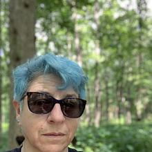 Leslie Sobel avatar photo