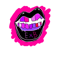 Experimental Bitch avatar photo