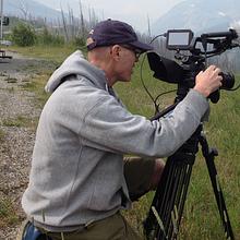 Earth & Agency avatar photo