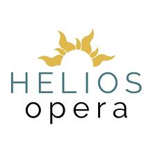 Helios Opera avatar photo
