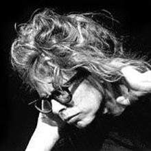 individual artist career development avatar photo