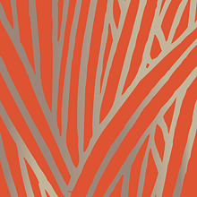 Firestarter Interactive avatar photo