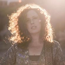 Aliza Hava: Independent Artist/Songwriter avatar photo