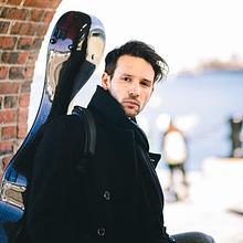 Wilder Frets: Classical Guitar in the Wilderness avatar photo