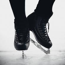 Bleeding Edge avatar photo