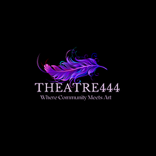Theatre444 avatar photo