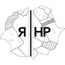 Rock and a Hard Place Press, LLC avatar photo