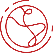 Art We There Yet? avatar photo