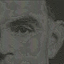 I AM ALAN TURING: An Opera avatar photo