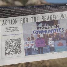 And Water Brings Tomorrow avatar photo