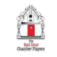The Red Door Chamber Players avatar photo