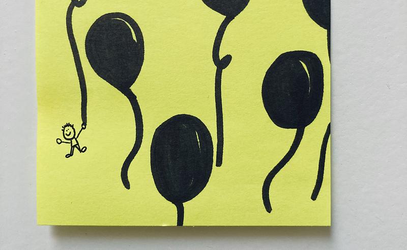 ceLABration 2023 cover photo