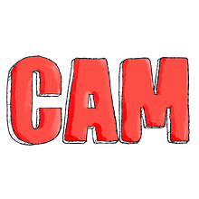 Common Area Maintenance avatar photo