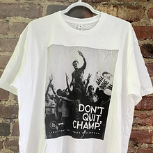 Don't Quit Champ avatar photo