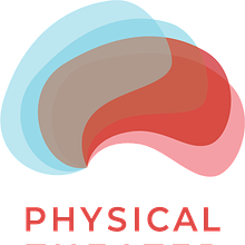 Physical Festival avatar photo